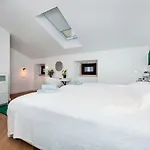 Riva