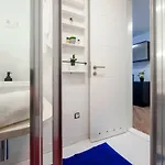 Riva רוביני