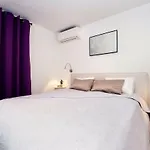 בית הארחה Riva 4*