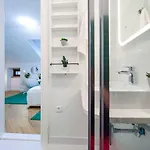 Riva רוביני