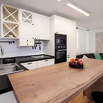 Riva רוביני