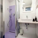 בית הארחה Riva 4*
