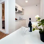 Riva 4* רוביני
