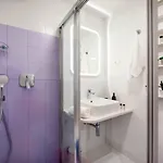 Riva רוביני