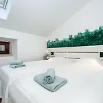 Riva 4* רוביני