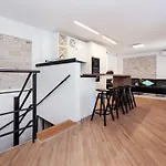 Riva 4* רוביני
