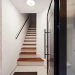 בית הארחה Riva רוביני