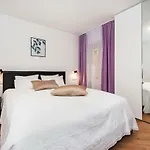 Riva רוביני