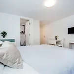 Riva 4* רוביני