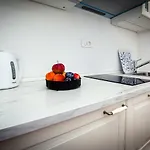 Riva 4* רוביני