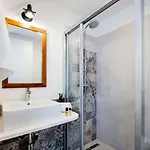 Riva 4* רוביני