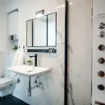 Riva 4*
