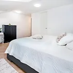 Riva 4*