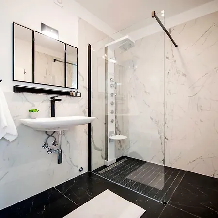 Riva Casa de hóspedes