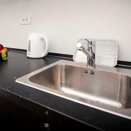 Casa de hóspedes Riva Rovinj