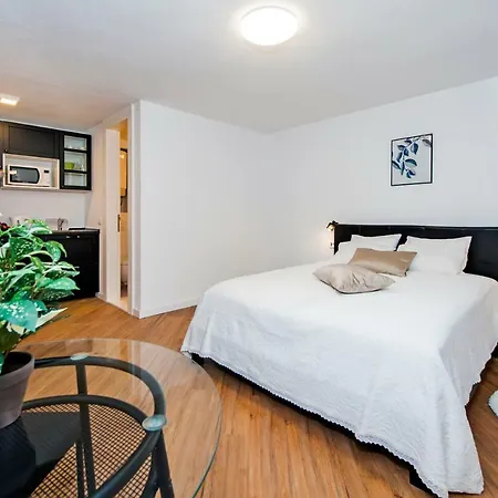 Casa de hóspedes Riva