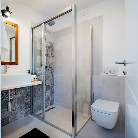 Casa de hóspedes Riva 3*