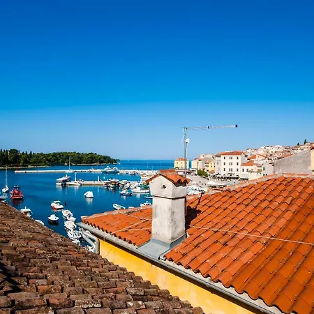 Riva Casa de hóspedes