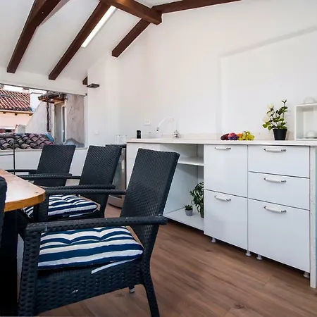 Riva Casa de hóspedes