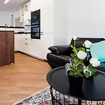Riva 4* Rovigno