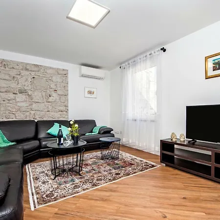 Riva Guest house Rovinj