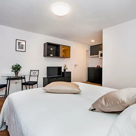 Riva 3* Rovinj