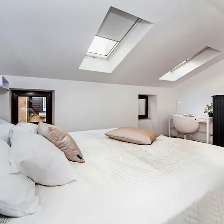 Guest house Riva