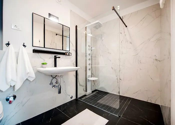 Riva Gostinjska kuća