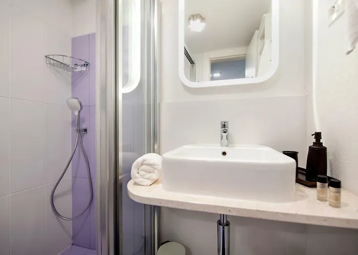 Riva Gostinjska kuća