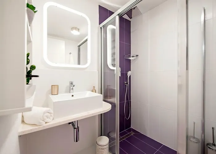 Gostinjska kuća Riva 3*