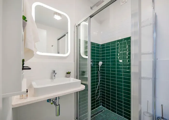 Gostinjska kuća Riva