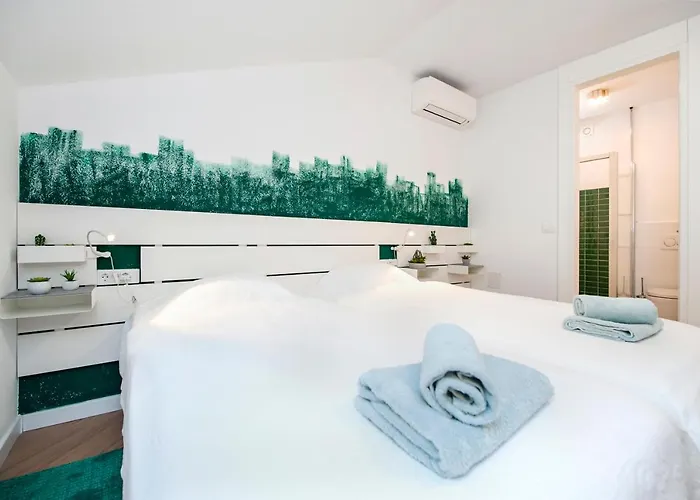 Riva Gostinjska kuća 3*