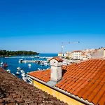 Riva Gostinjska kuća