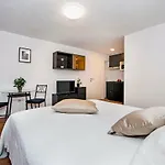 Riva 4* Rovinj