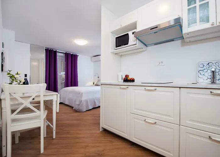 Гостевой дом Riva 4*
