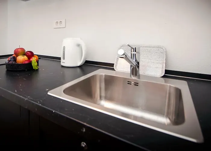 Gasthuis Riva Rovinj