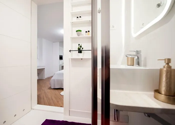 Riva Gasthuis Rovinj